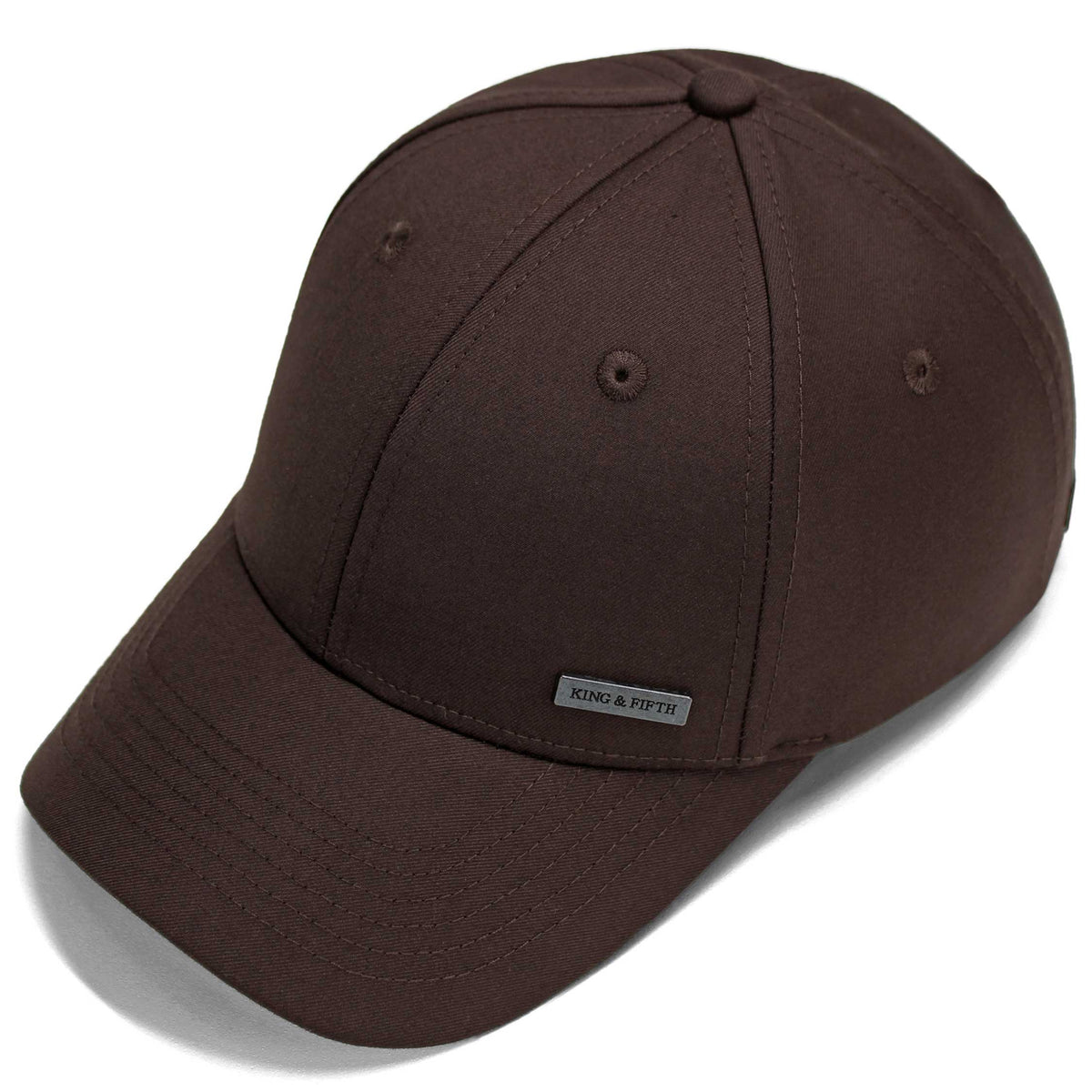 Fashion Baseball Caps