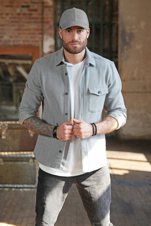 Fashion Baseball Caps for Men