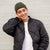 Green Beanies for Men