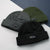 Premium Beanies for Men