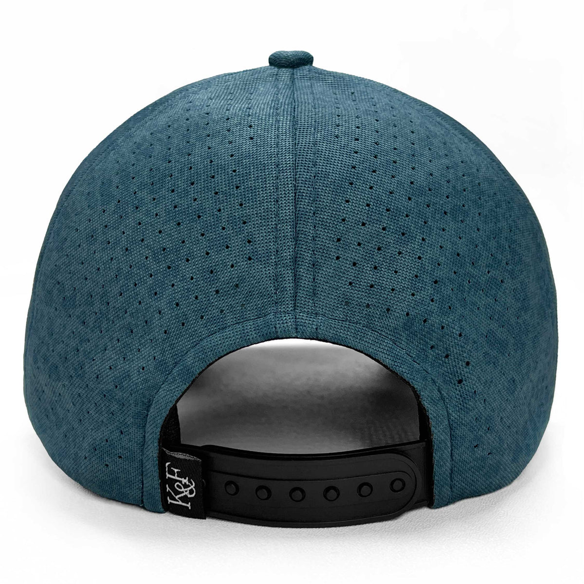 Floral Golf Hat for Men