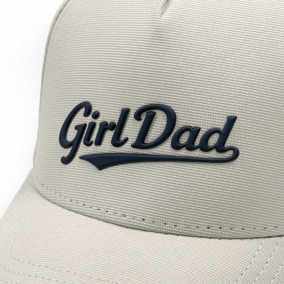 Girl Dad Hat for Men