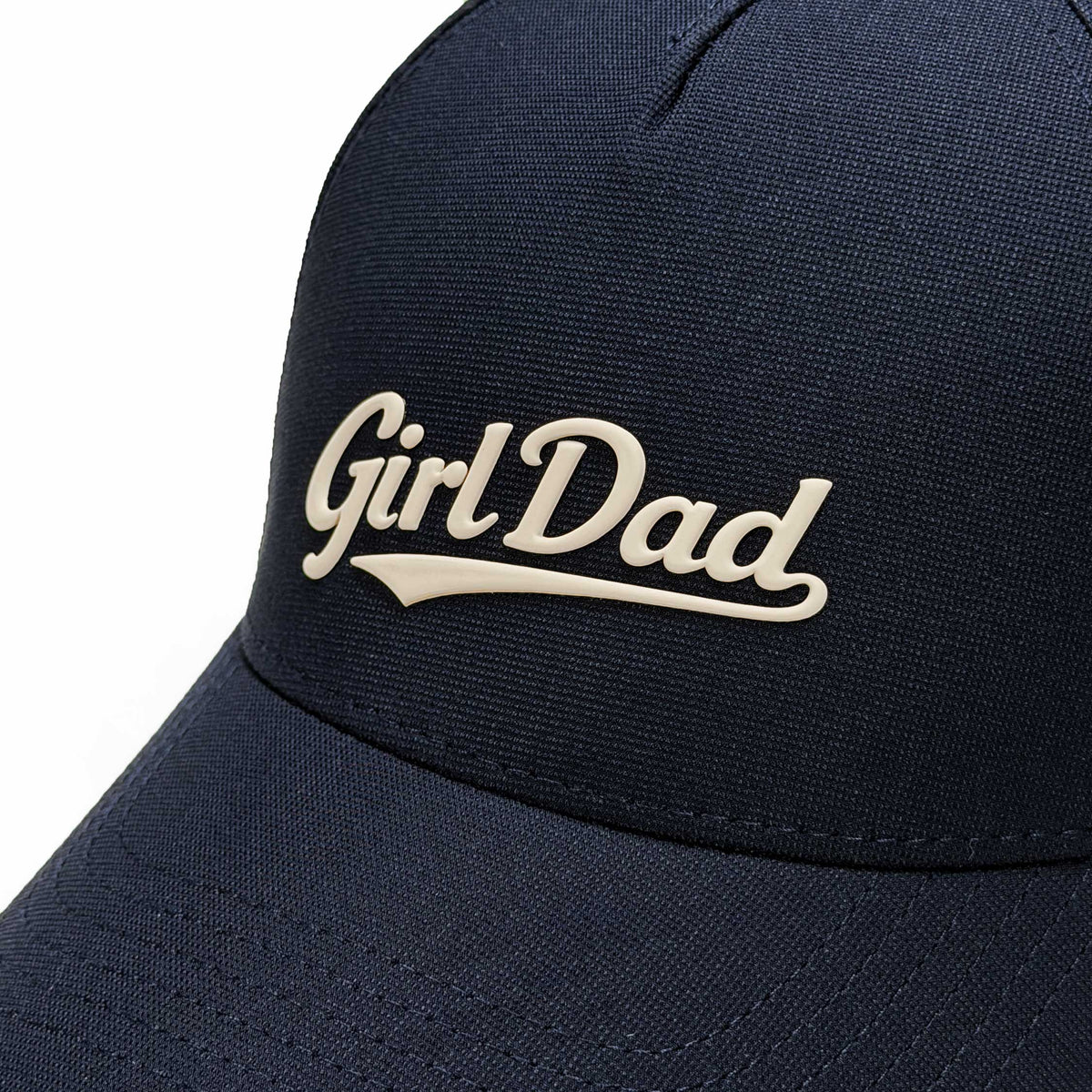 Girl Dad Hat for Men