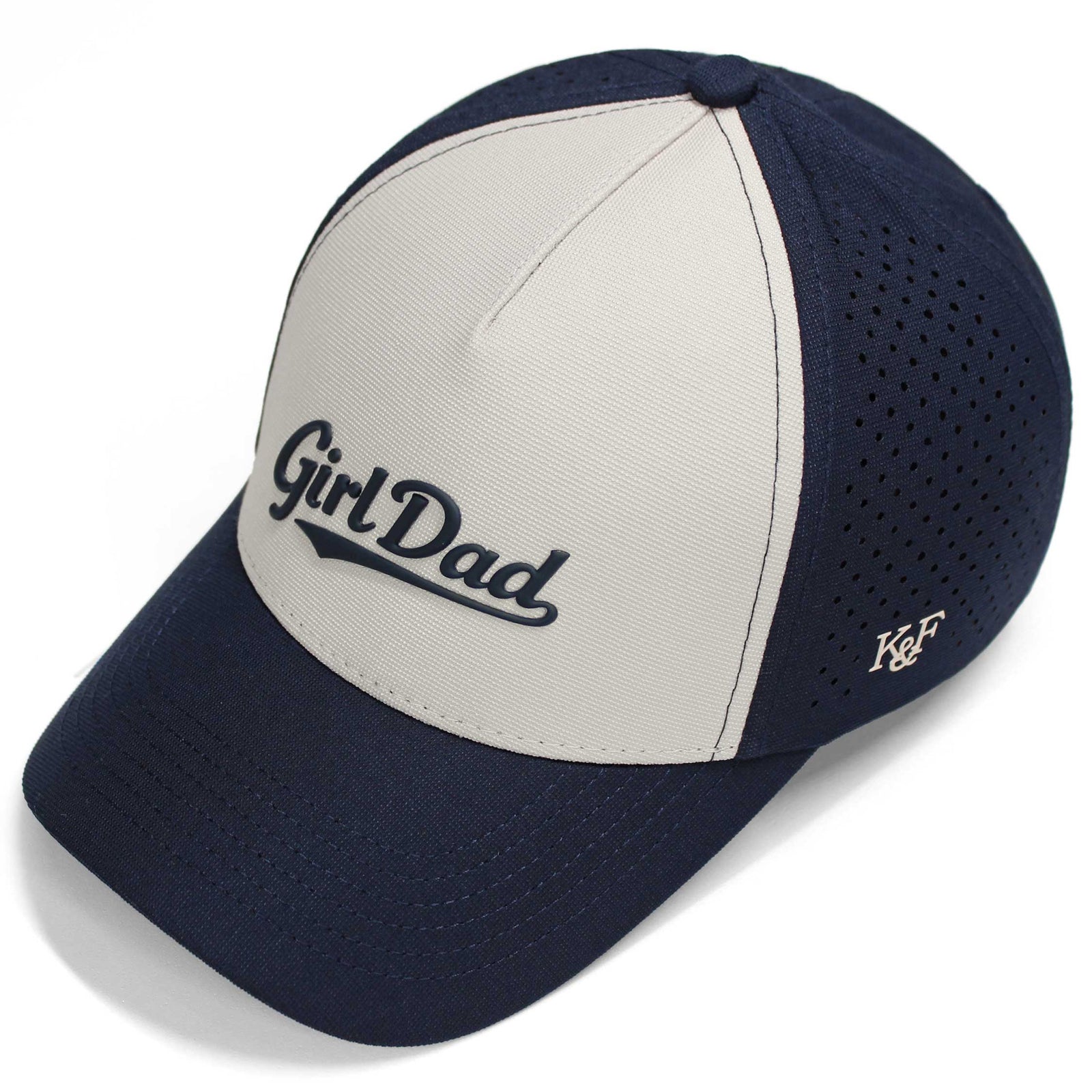 Mens Active Performance Hat