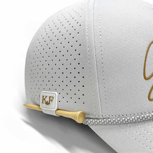 Golf Hat for Men