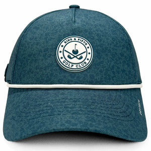 Golf Hat for Men
