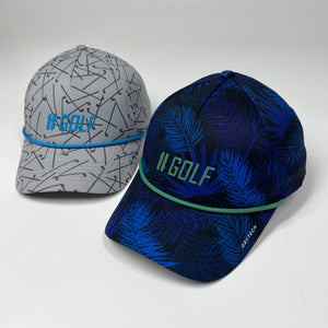 Golf Hat for Men