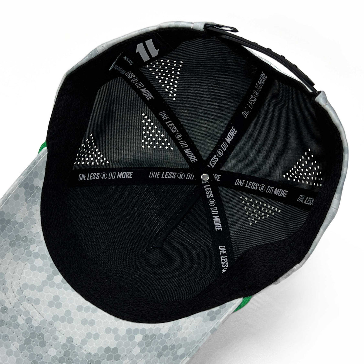 Golf Hat for Men