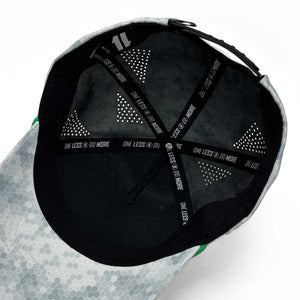 Golf Hat for Men