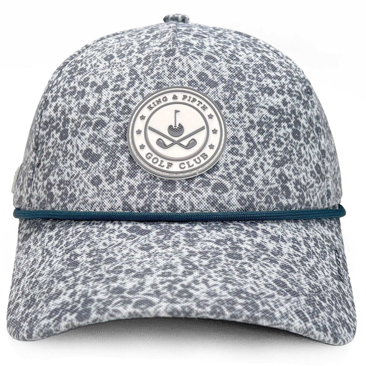 Golf Hat for Men