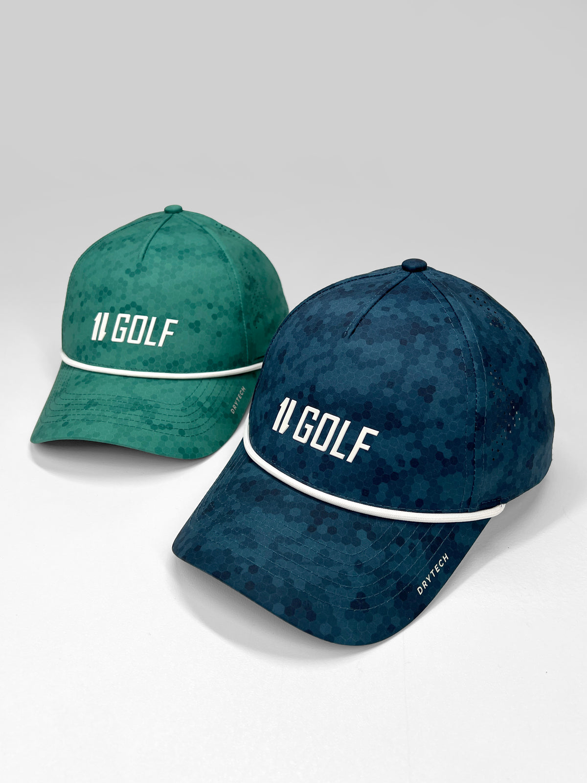 Golf Hats for Men