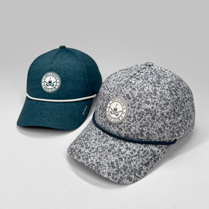 Golf Hats for Men