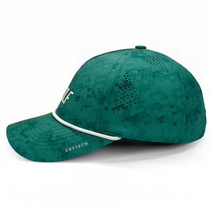 Golf Hats for Men
