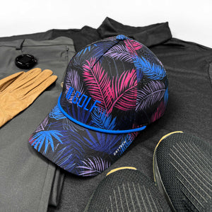 Golf Hats for Men