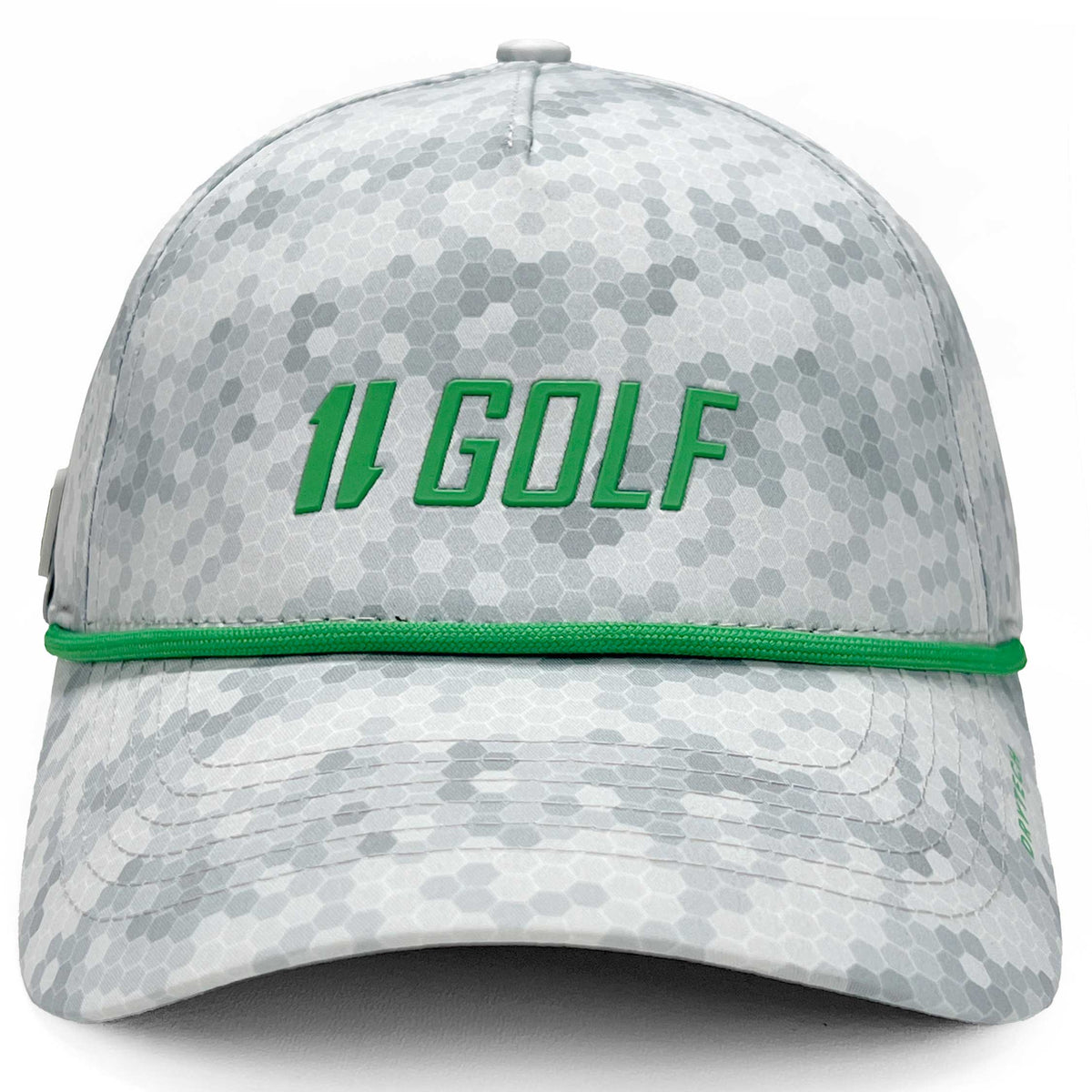 Golf Hats for Men
