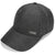 Mens Fashion Baseball Cap