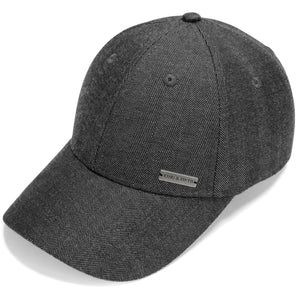 Womens Baseball Cap - The Senna