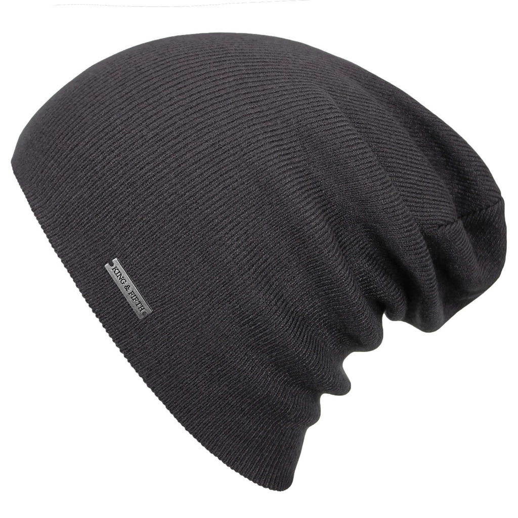 GrayBeaniesForWomen_1024x1024.