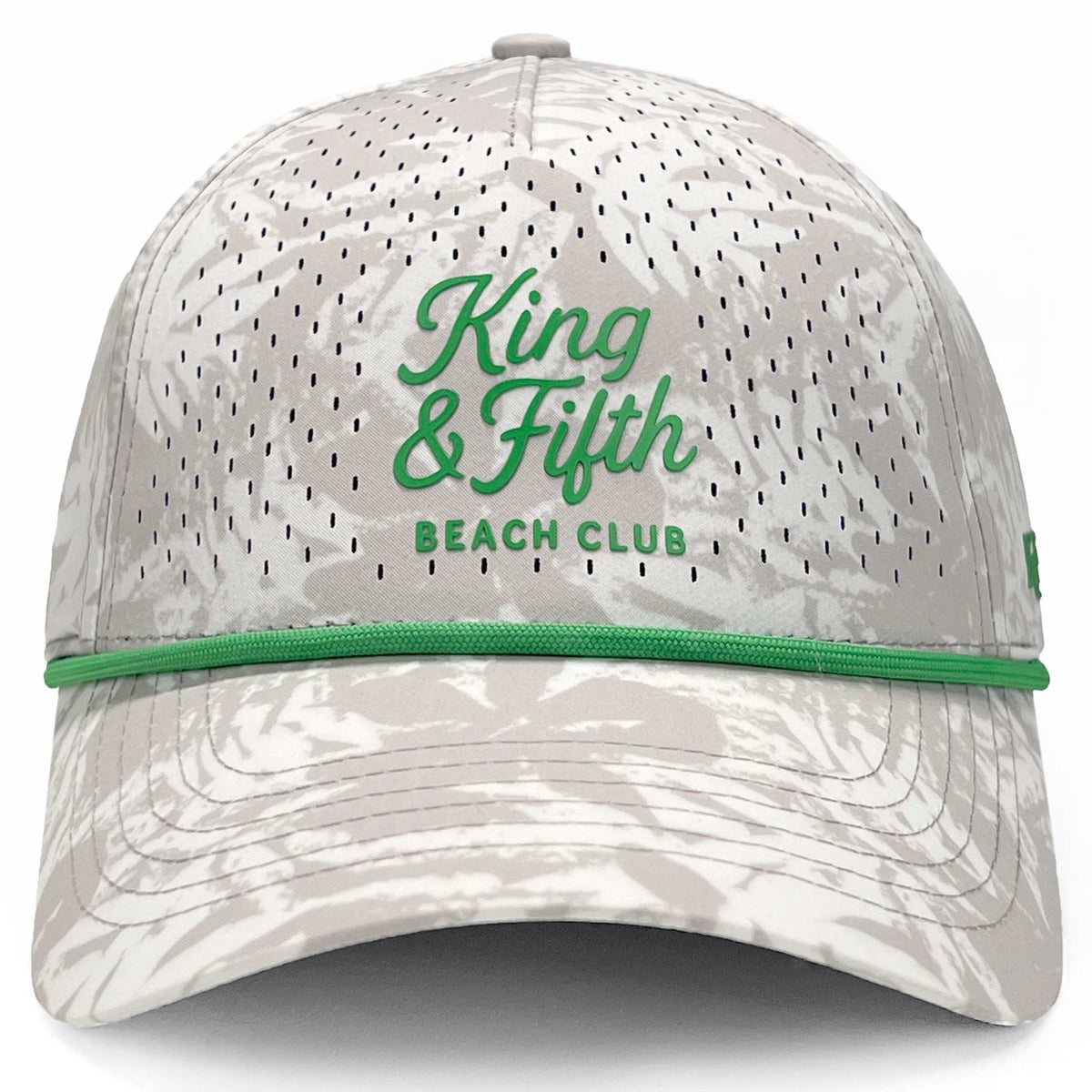 Beach Hat for Men