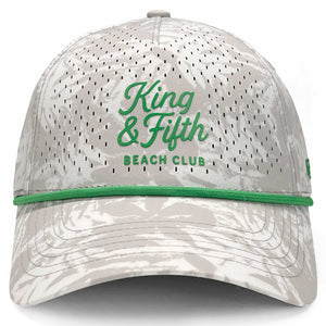 Beach Hat for Men