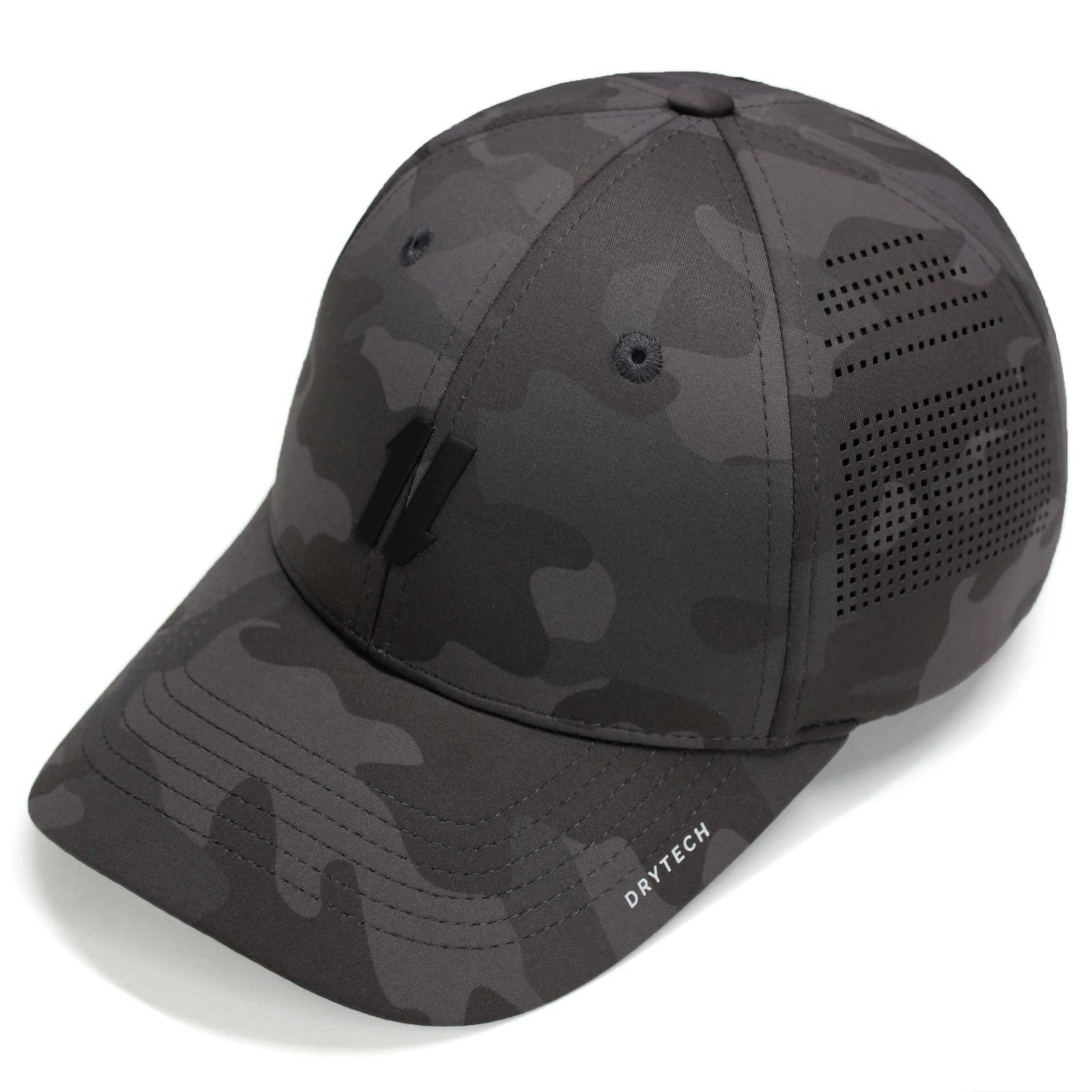 Training Hat for Men