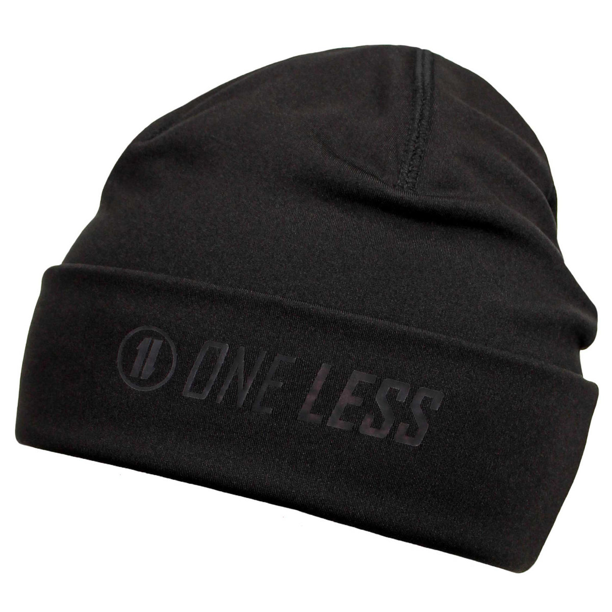 Gym Beanie for Men