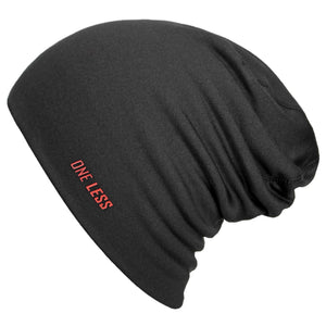 Gym Beanie for Women