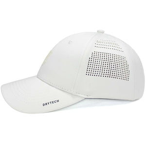 Gym Hat for Women