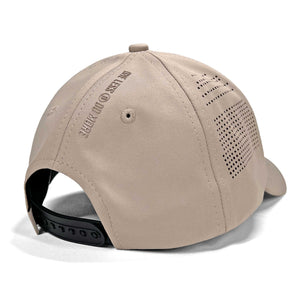 Gym Hat for Men