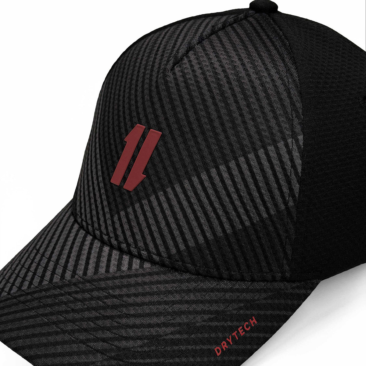 Gym Hat for Men