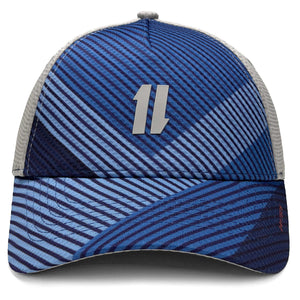 Gym Hat for Men