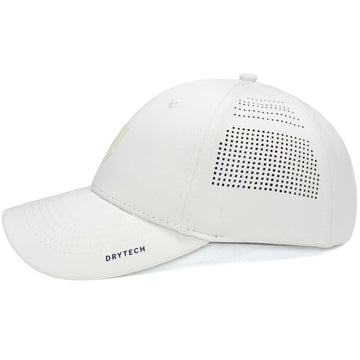 Gym Hat for Men