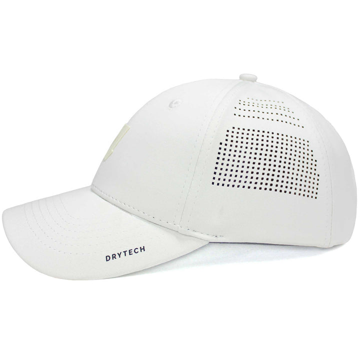 Gym Hat for Men