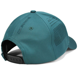 Gym Hat for Women