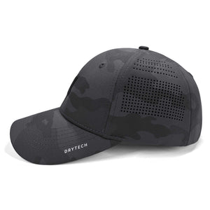 Gym Hat for Men