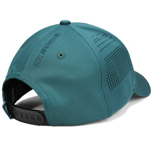 Gym Hat for Men