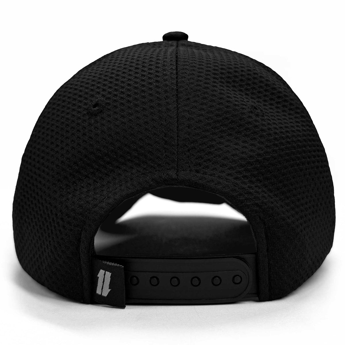 Gym Hats for Men