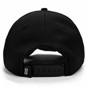 Gym Hats for Men