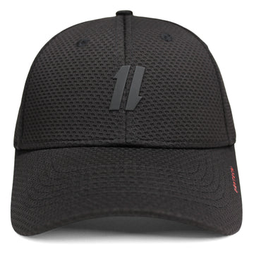 Mens Workout Hat - The Last Rep