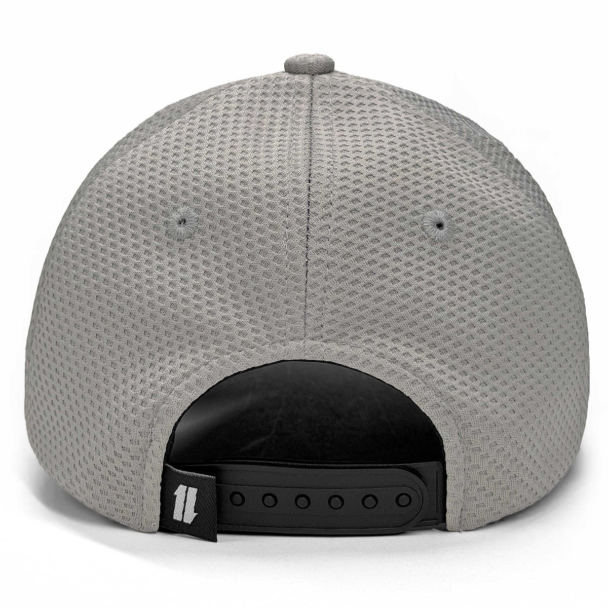 Gym Hats for Men