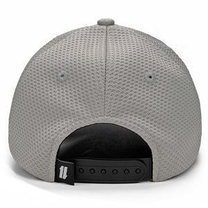 Gym Hats for Men