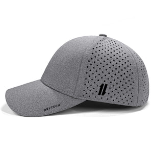 Gym Hats for Men