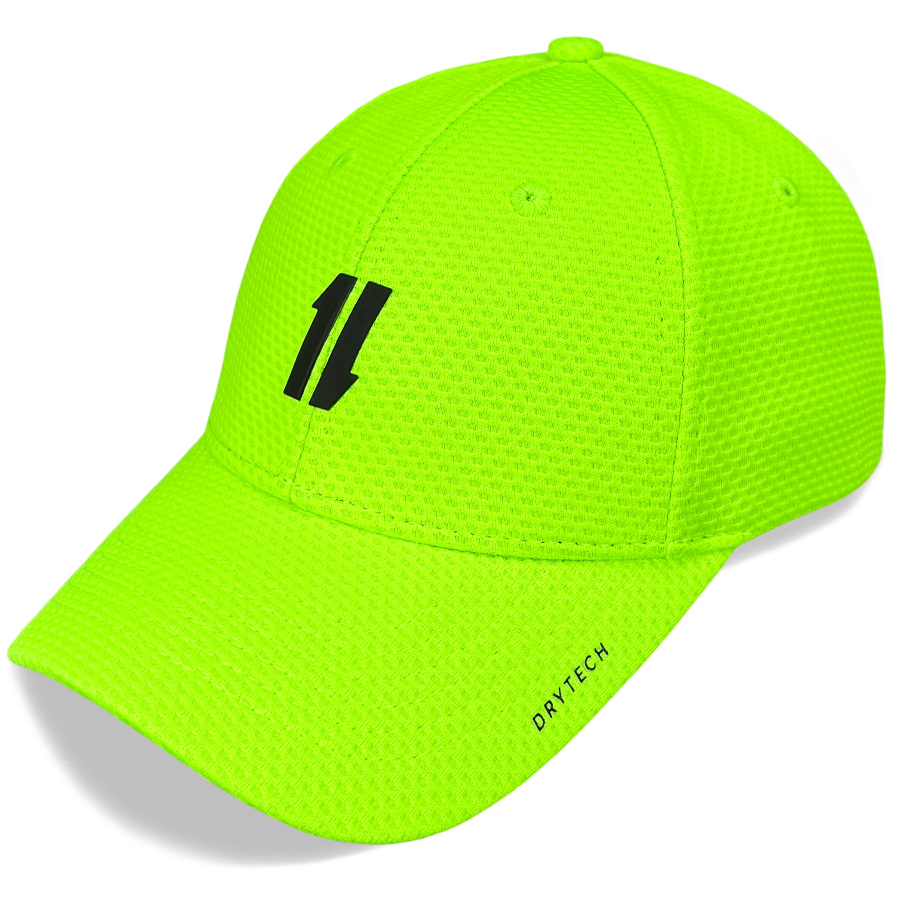 Mens Workout Hats & Athletic Hats by K&F Shop Performance Gym Hats