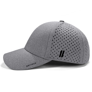 Gym Hats for Women