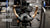Gym Hat for Men