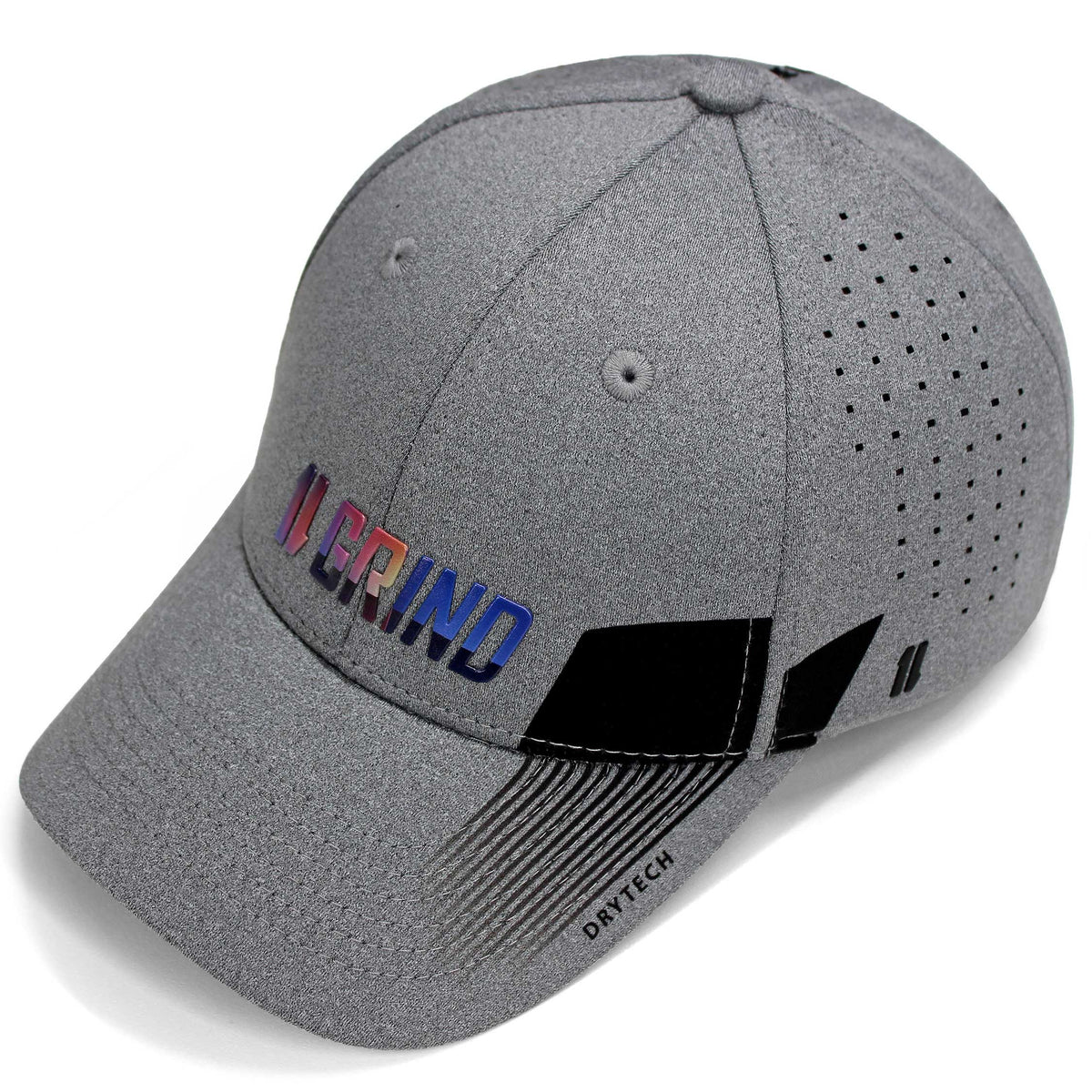 Gym hats for men