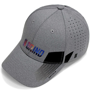 Gym hats for men