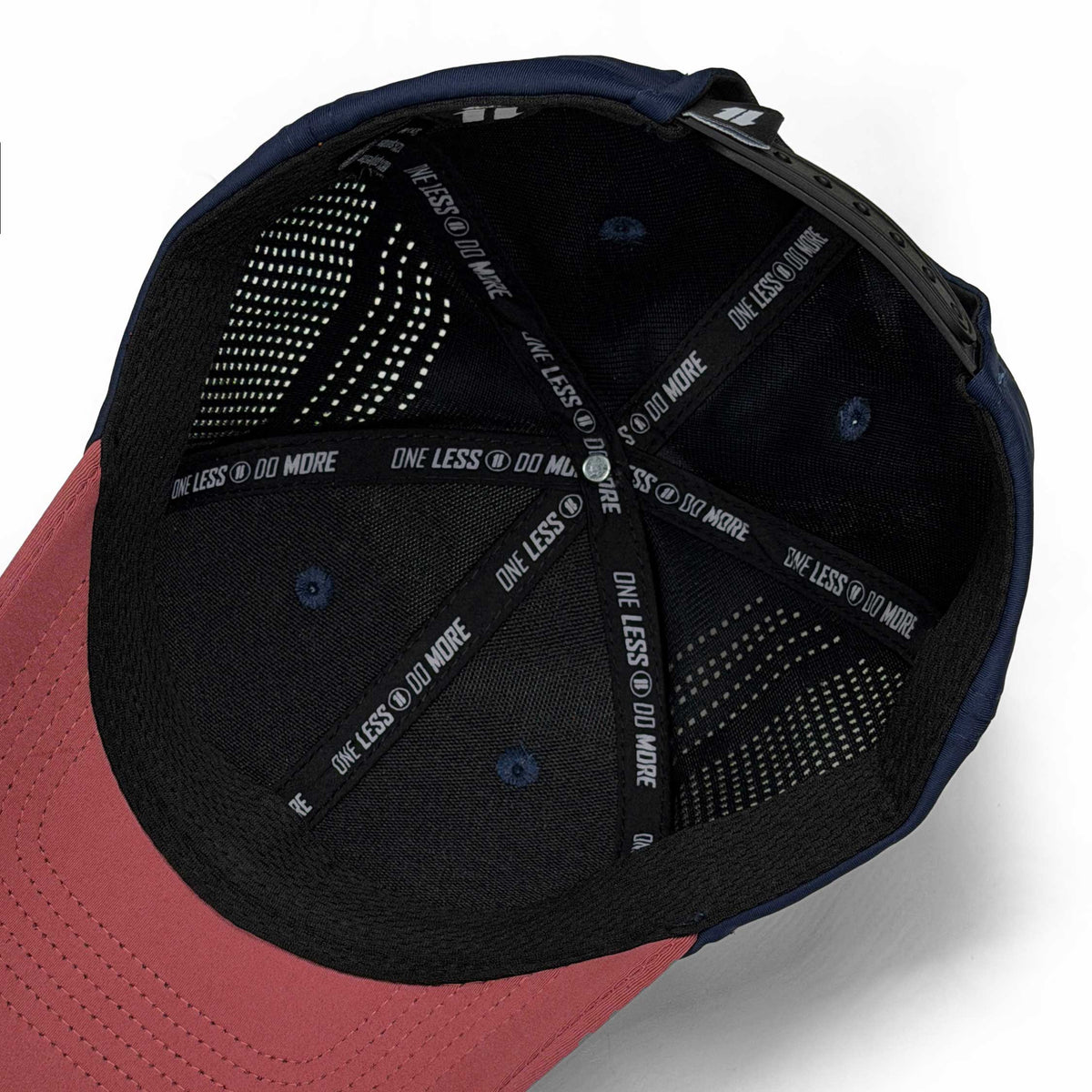 Gym hats for men