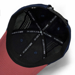 Gym hats for men