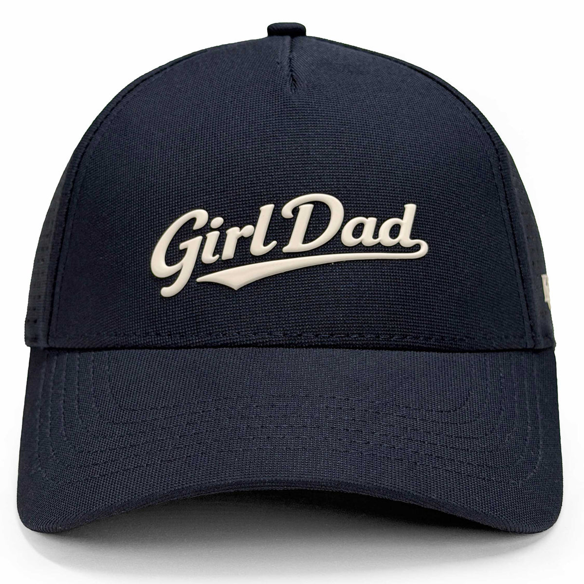 Hat for Girl Dads